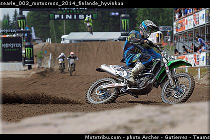 searle_003_motocross_2014_finlande_hyvinkaa.jpg