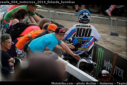searle_004_motocross_2014_finlande_hyvinkaa.jpg