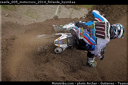 searle_005_motocross_2014_finlande_hyvinkaa.jpg