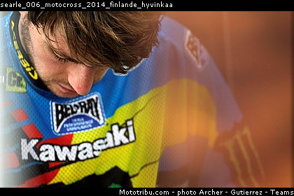 searle_006_motocross_2014_finlande_hyvinkaa.jpg