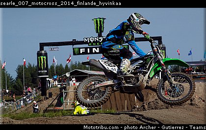 searle_007_motocross_2014_finlande_hyvinkaa.jpg