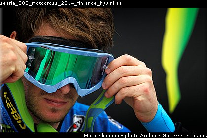 searle_008_motocross_2014_finlande_hyvinkaa.jpg