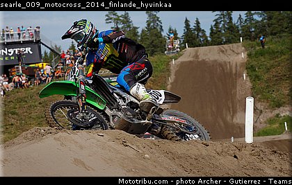 searle_009_motocross_2014_finlande_hyvinkaa.jpg
