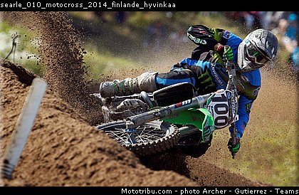 searle_010_motocross_2014_finlande_hyvinkaa.jpg