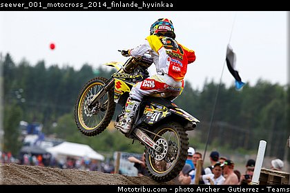 seewer_001_motocross_2014_finlande_hyvinkaa.jpg