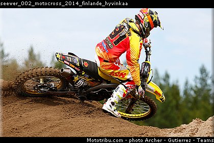 seewer_002_motocross_2014_finlande_hyvinkaa.jpg