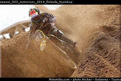 seewer_003_motocross_2014_finlande_hyvinkaa.jpg