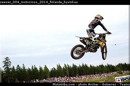 seewer_004_motocross_2014_finlande_hyvinkaa.jpg