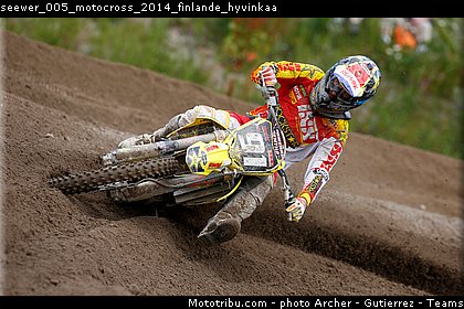 seewer_005_motocross_2014_finlande_hyvinkaa.jpg