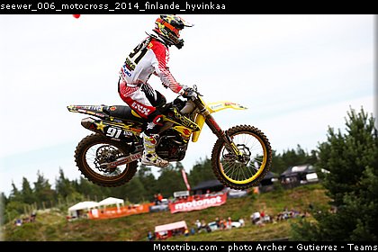 seewer_006_motocross_2014_finlande_hyvinkaa.jpg