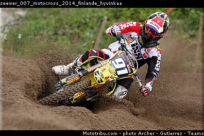 seewer_007_motocross_2014_finlande_hyvinkaa.jpg