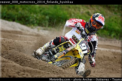 seewer_008_motocross_2014_finlande_hyvinkaa.jpg