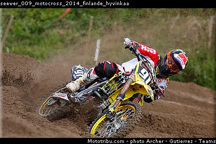 seewer_009_motocross_2014_finlande_hyvinkaa.jpg