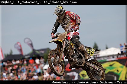 strijbos_001_motocross_2014_finlande_hyvinkaa.jpg