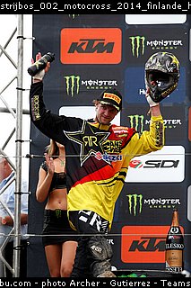 strijbos_002_motocross_2014_finlande_hyvinkaa.jpg