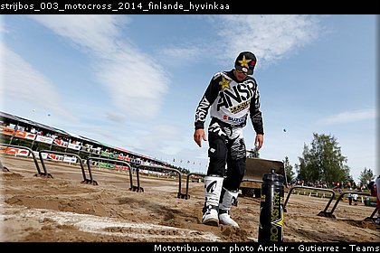 strijbos_003_motocross_2014_finlande_hyvinkaa.jpg