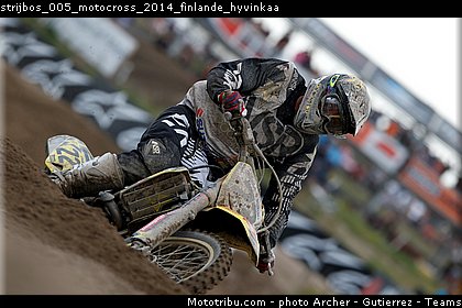 strijbos_005_motocross_2014_finlande_hyvinkaa.jpg