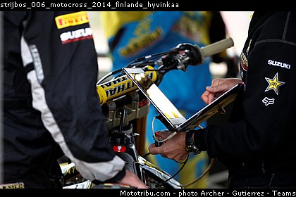 strijbos_006_motocross_2014_finlande_hyvinkaa.jpg