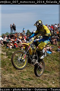 strijbos_007_motocross_2014_finlande_hyvinkaa.jpg