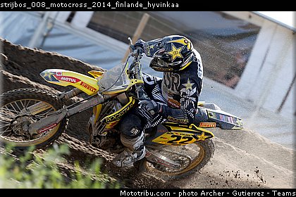 strijbos_008_motocross_2014_finlande_hyvinkaa.jpg