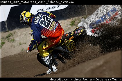 strijbos_009_motocross_2014_finlande_hyvinkaa.jpg