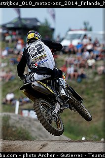 strijbos_010_motocross_2014_finlande_hyvinkaa.jpg