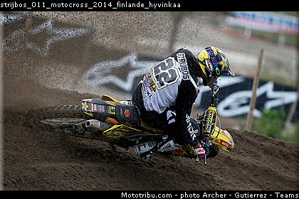 strijbos_011_motocross_2014_finlande_hyvinkaa.jpg