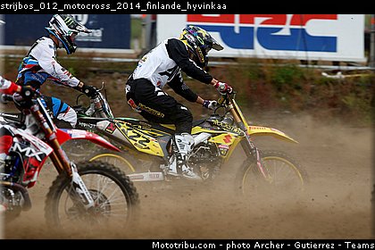 strijbos_012_motocross_2014_finlande_hyvinkaa.jpg