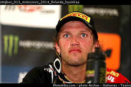 strijbos_013_motocross_2014_finlande_hyvinkaa.jpg