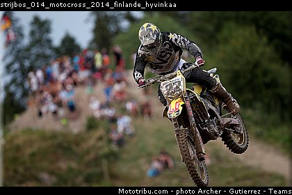 strijbos_014_motocross_2014_finlande_hyvinkaa.jpg