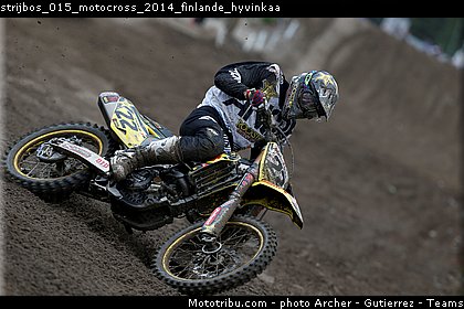 strijbos_015_motocross_2014_finlande_hyvinkaa.jpg