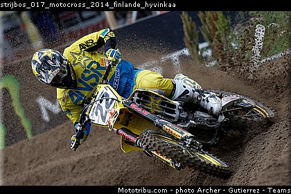 strijbos_017_motocross_2014_finlande_hyvinkaa.jpg