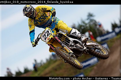 strijbos_018_motocross_2014_finlande_hyvinkaa.jpg