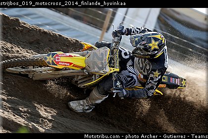 strijbos_019_motocross_2014_finlande_hyvinkaa.jpg