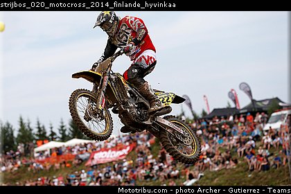 strijbos_020_motocross_2014_finlande_hyvinkaa.jpg