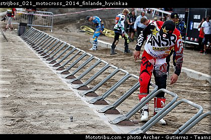 strijbos_021_motocross_2014_finlande_hyvinkaa.jpg