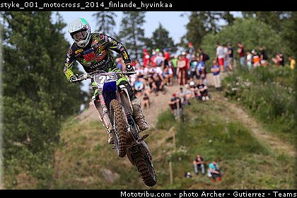 styke_001_motocross_2014_finlande_hyvinkaa.jpg