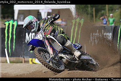 styke_002_motocross_2014_finlande_hyvinkaa.jpg