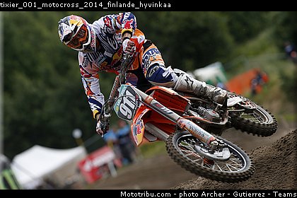 tixier_001_motocross_2014_finlande_hyvinkaa.jpg