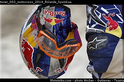 tixier_002_motocross_2014_finlande_hyvinkaa.jpg
