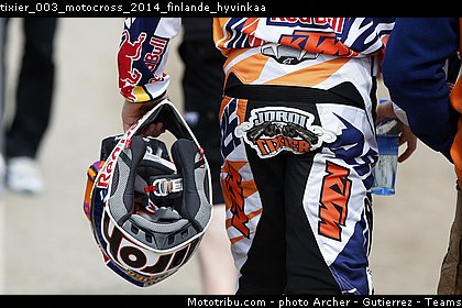 tixier_003_motocross_2014_finlande_hyvinkaa.jpg