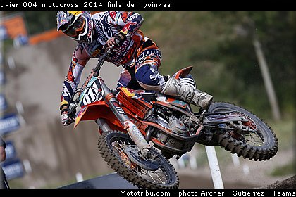 tixier_004_motocross_2014_finlande_hyvinkaa.jpg