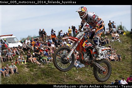 tixier_005_motocross_2014_finlande_hyvinkaa.jpg