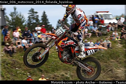 tixier_006_motocross_2014_finlande_hyvinkaa.jpg