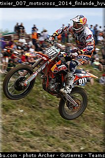tixier_007_motocross_2014_finlande_hyvinkaa.jpg