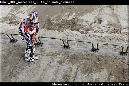 tixier_008_motocross_2014_finlande_hyvinkaa.jpg