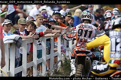 tixier_009_motocross_2014_finlande_hyvinkaa.jpg