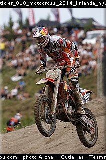 tixier_010_motocross_2014_finlande_hyvinkaa.jpg