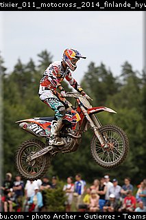 tixier_011_motocross_2014_finlande_hyvinkaa.jpg