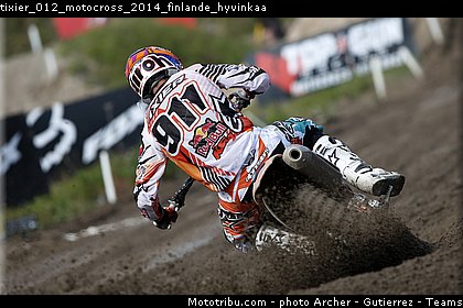 tixier_012_motocross_2014_finlande_hyvinkaa.jpg